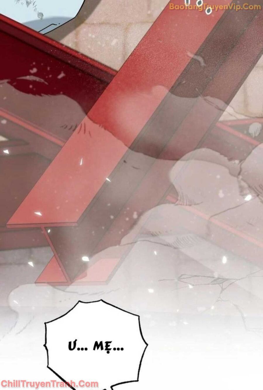 Sao Cái Tên Nhân Vật Chính Chỉ Là Aaaah Thế Chapter 3 - 19