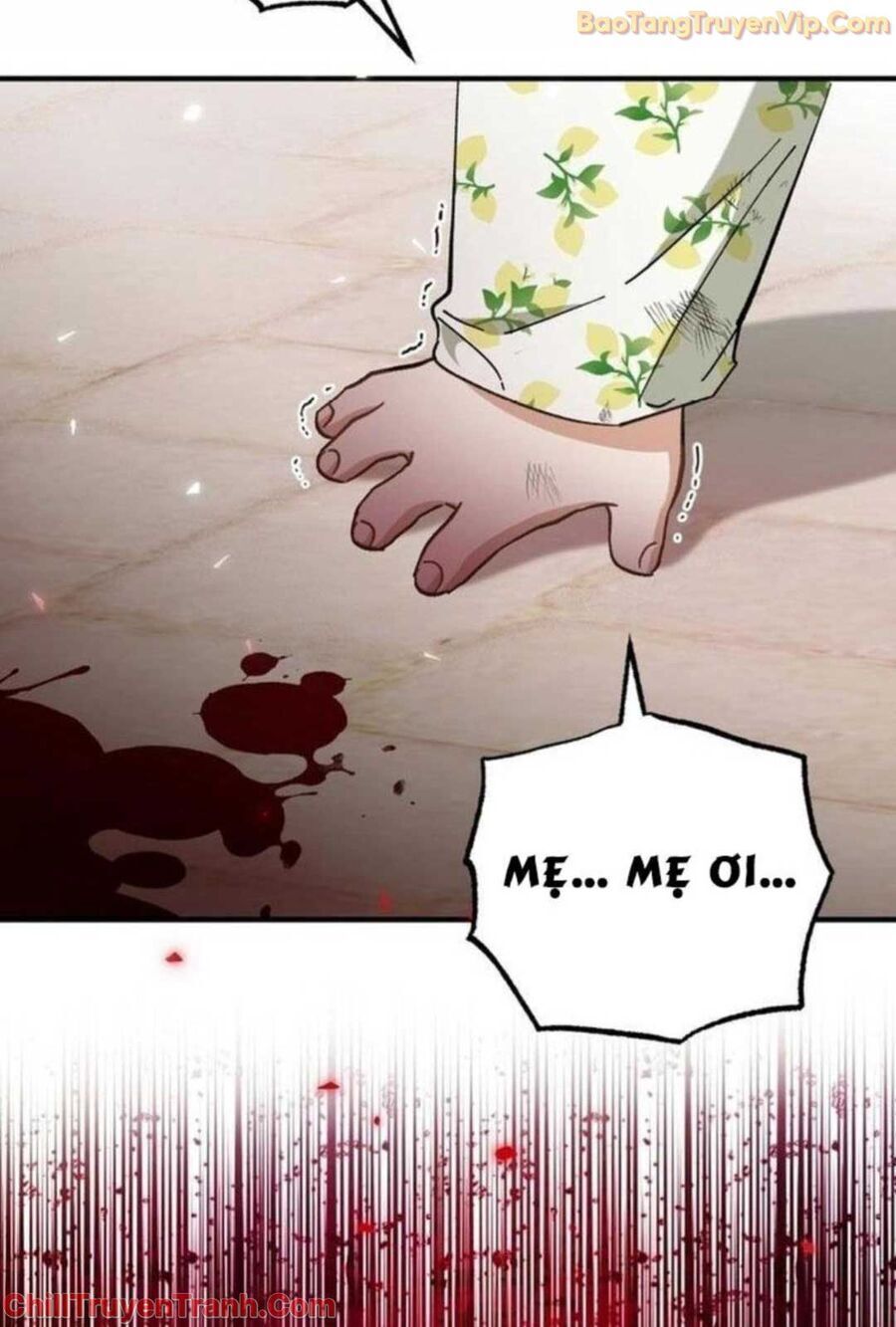 Sao Cái Tên Nhân Vật Chính Chỉ Là Aaaah Thế Chapter 3 - 20