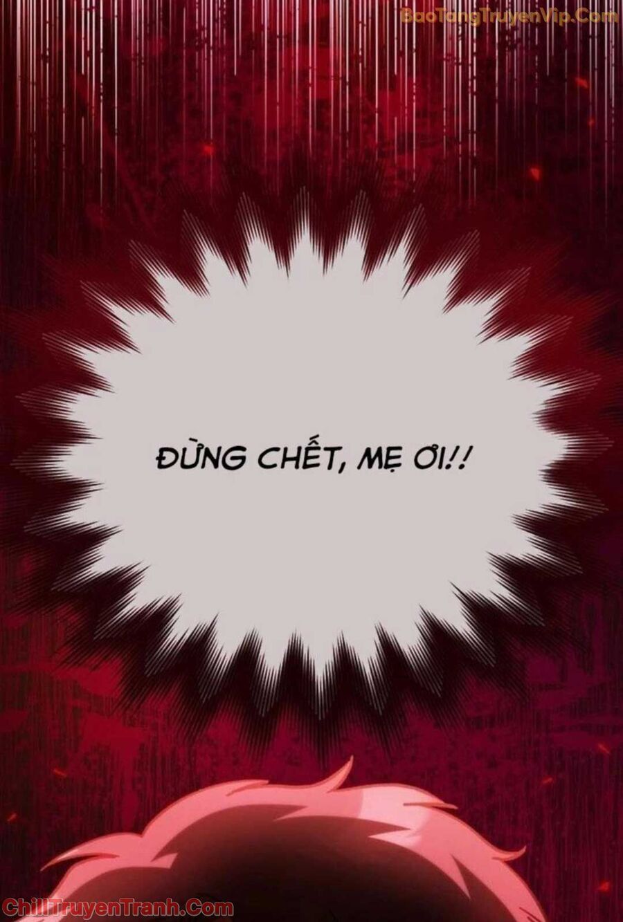 Sao Cái Tên Nhân Vật Chính Chỉ Là Aaaah Thế Chapter 3 - 21