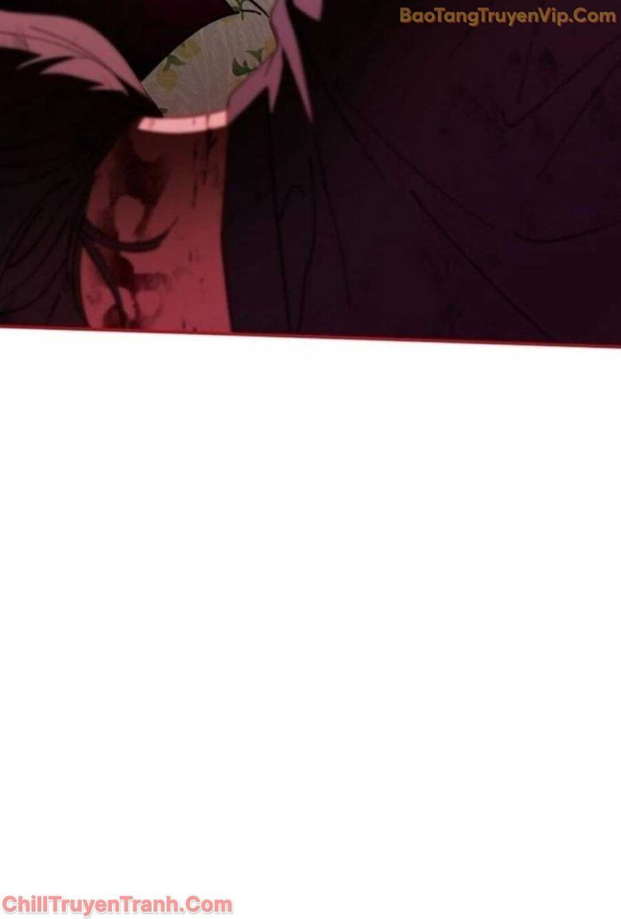 Sao Cái Tên Nhân Vật Chính Chỉ Là Aaaah Thế Chapter 3 - 23