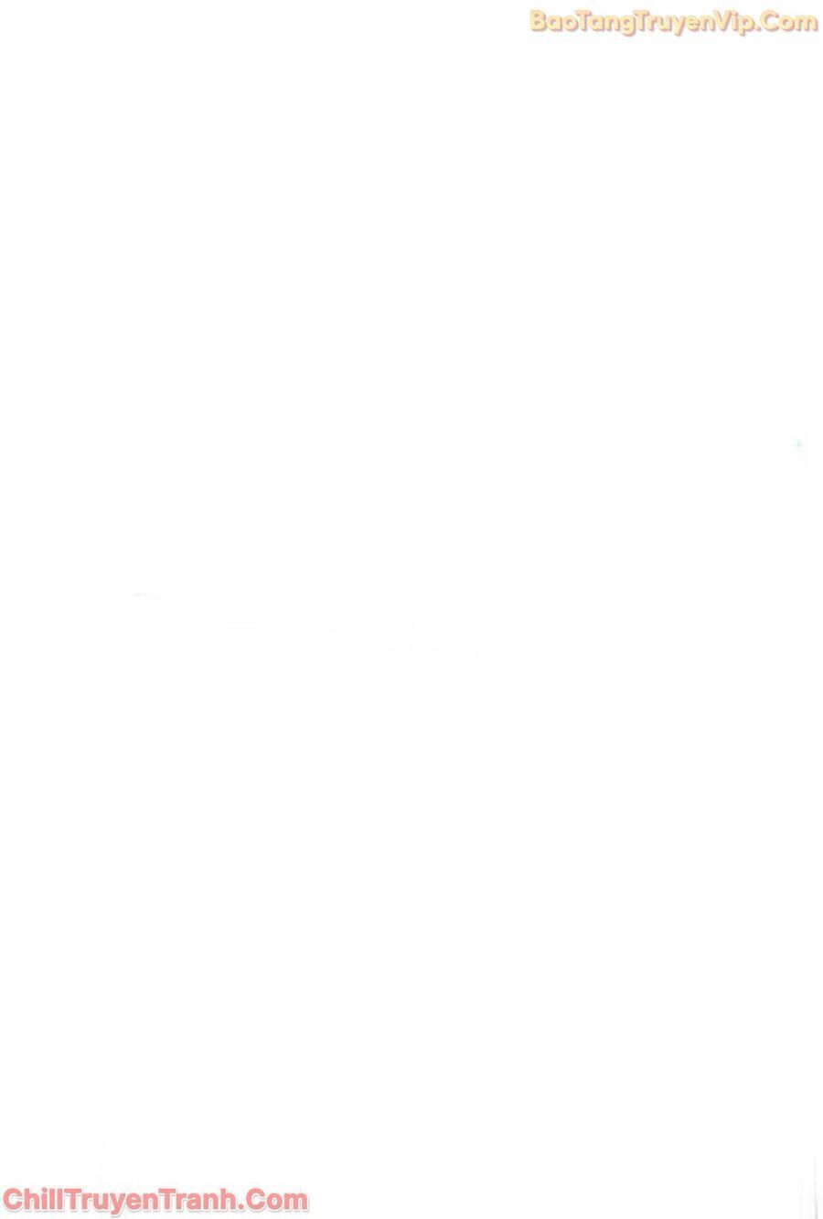 Sao Cái Tên Nhân Vật Chính Chỉ Là Aaaah Thế Chapter 3 - 24