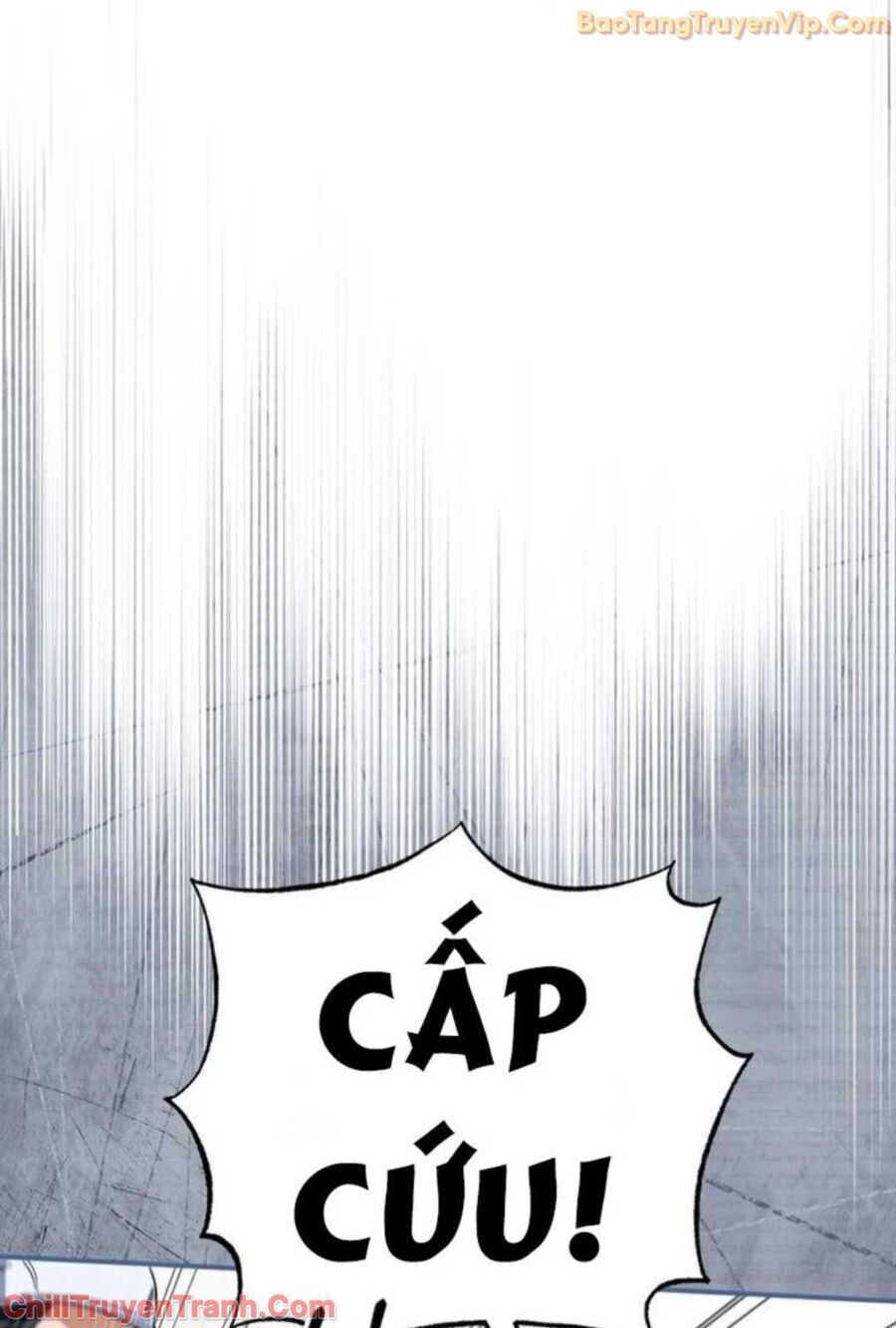 Sao Cái Tên Nhân Vật Chính Chỉ Là Aaaah Thế Chapter 3 - 25