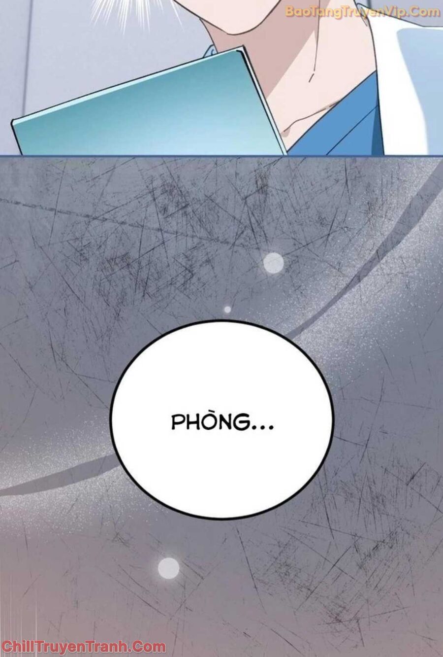 Sao Cái Tên Nhân Vật Chính Chỉ Là Aaaah Thế Chapter 3 - 29