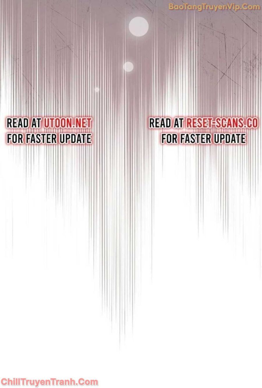 Sao Cái Tên Nhân Vật Chính Chỉ Là Aaaah Thế Chapter 3 - 30