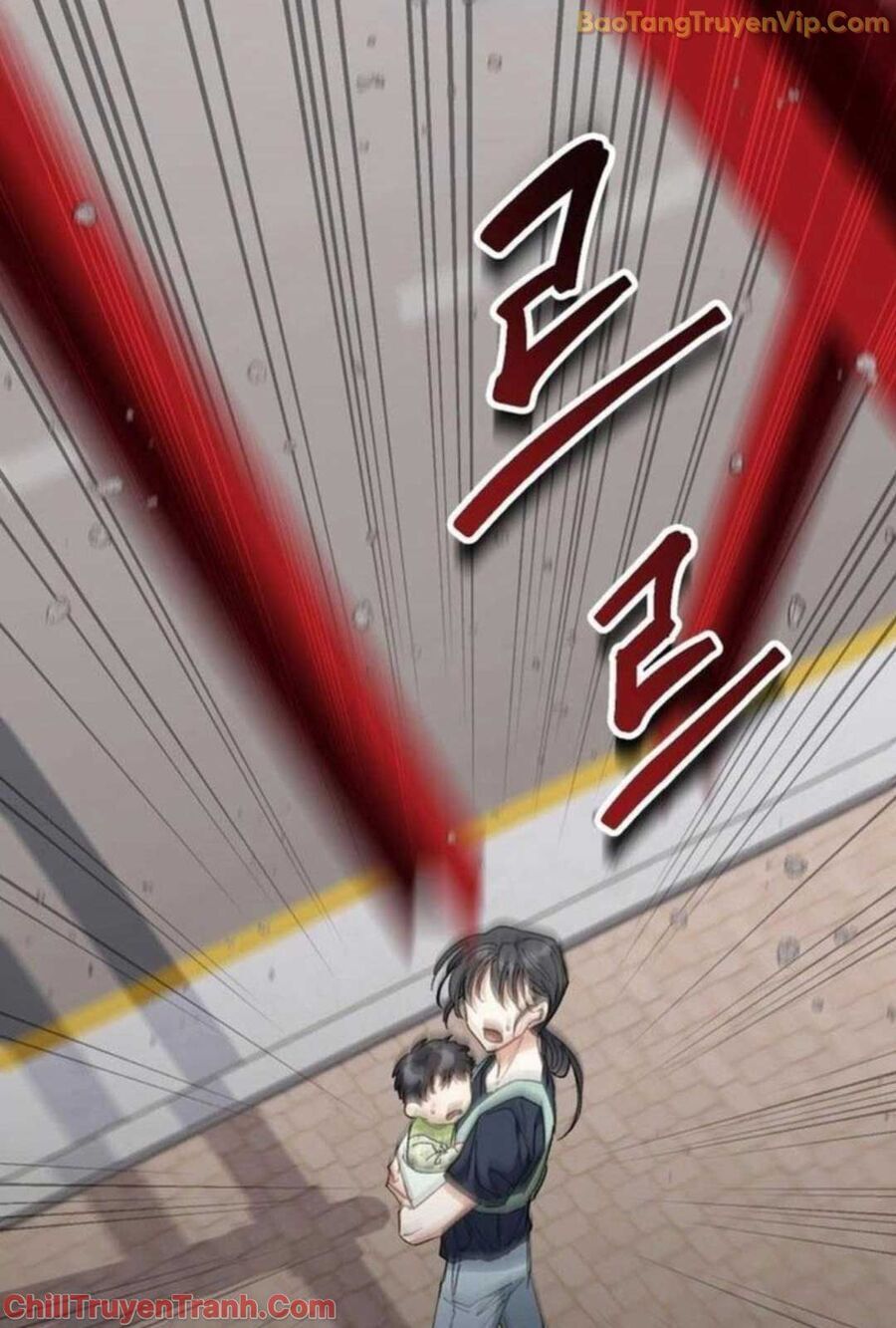 Sao Cái Tên Nhân Vật Chính Chỉ Là Aaaah Thế Chapter 3 - 4