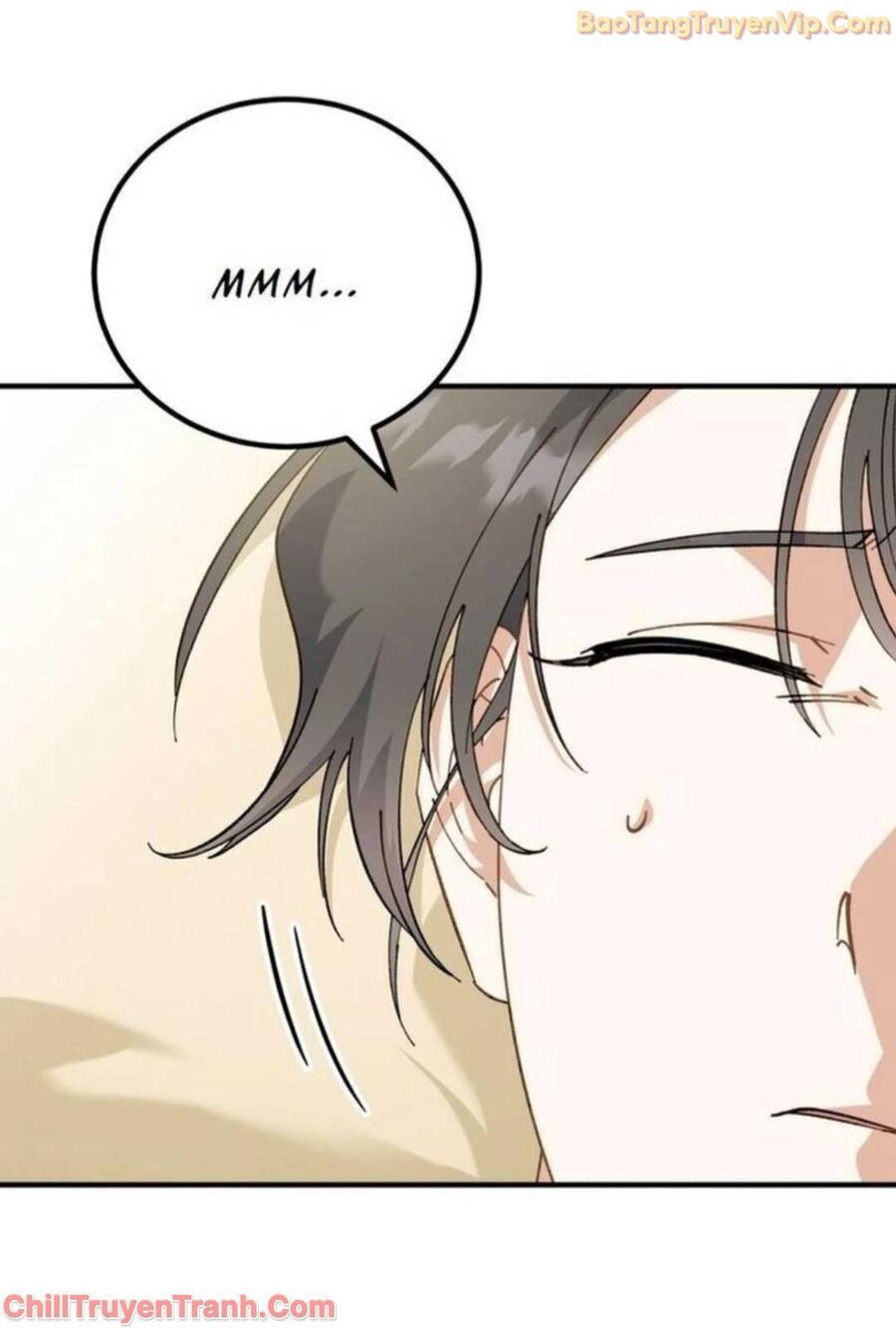 Sao Cái Tên Nhân Vật Chính Chỉ Là Aaaah Thế Chapter 3 - 31