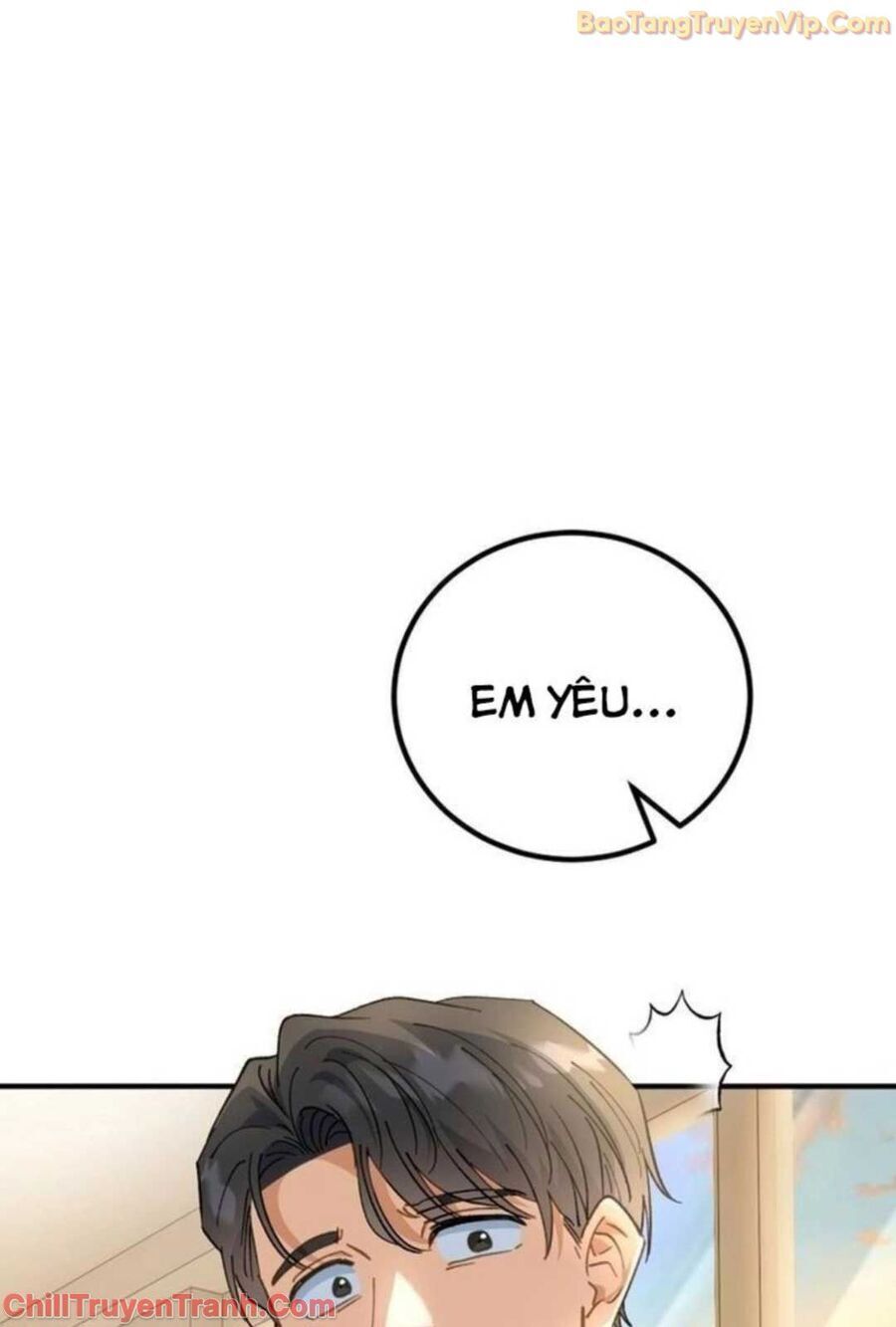 Sao Cái Tên Nhân Vật Chính Chỉ Là Aaaah Thế Chapter 3 - 32
