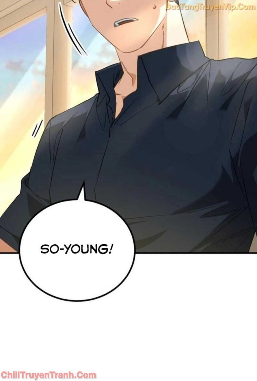 Sao Cái Tên Nhân Vật Chính Chỉ Là Aaaah Thế Chapter 3 - 33