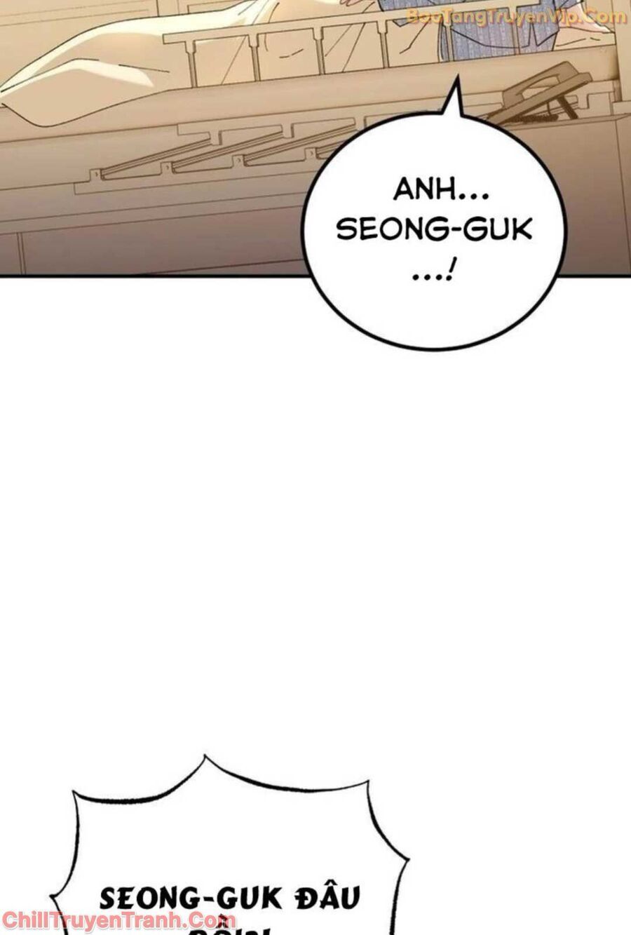 Sao Cái Tên Nhân Vật Chính Chỉ Là Aaaah Thế Chapter 3 - 35