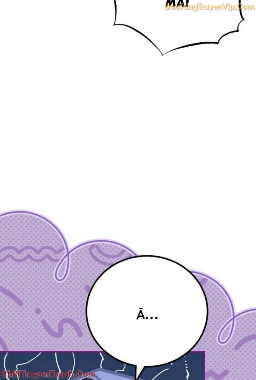 Sao Cái Tên Nhân Vật Chính Chỉ Là Aaaah Thế Chapter 3 - 37