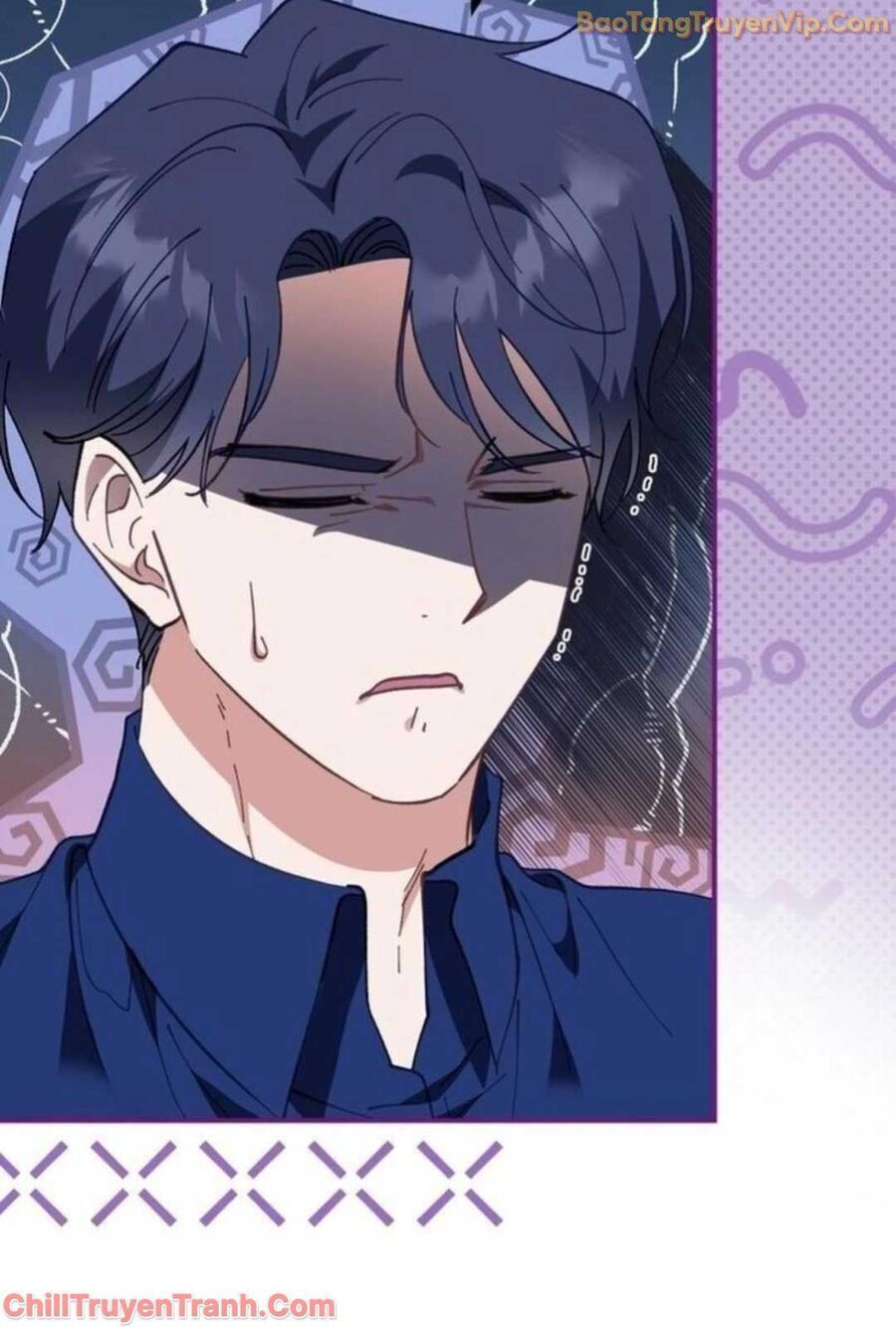 Sao Cái Tên Nhân Vật Chính Chỉ Là Aaaah Thế Chapter 3 - 38