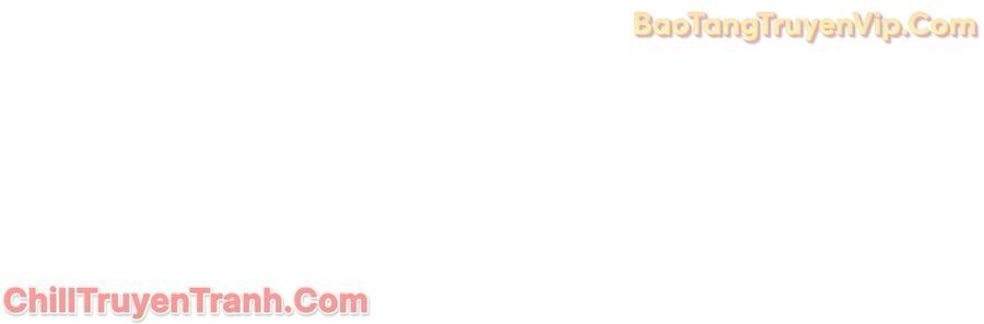 Sao Cái Tên Nhân Vật Chính Chỉ Là Aaaah Thế Chapter 3 - 39