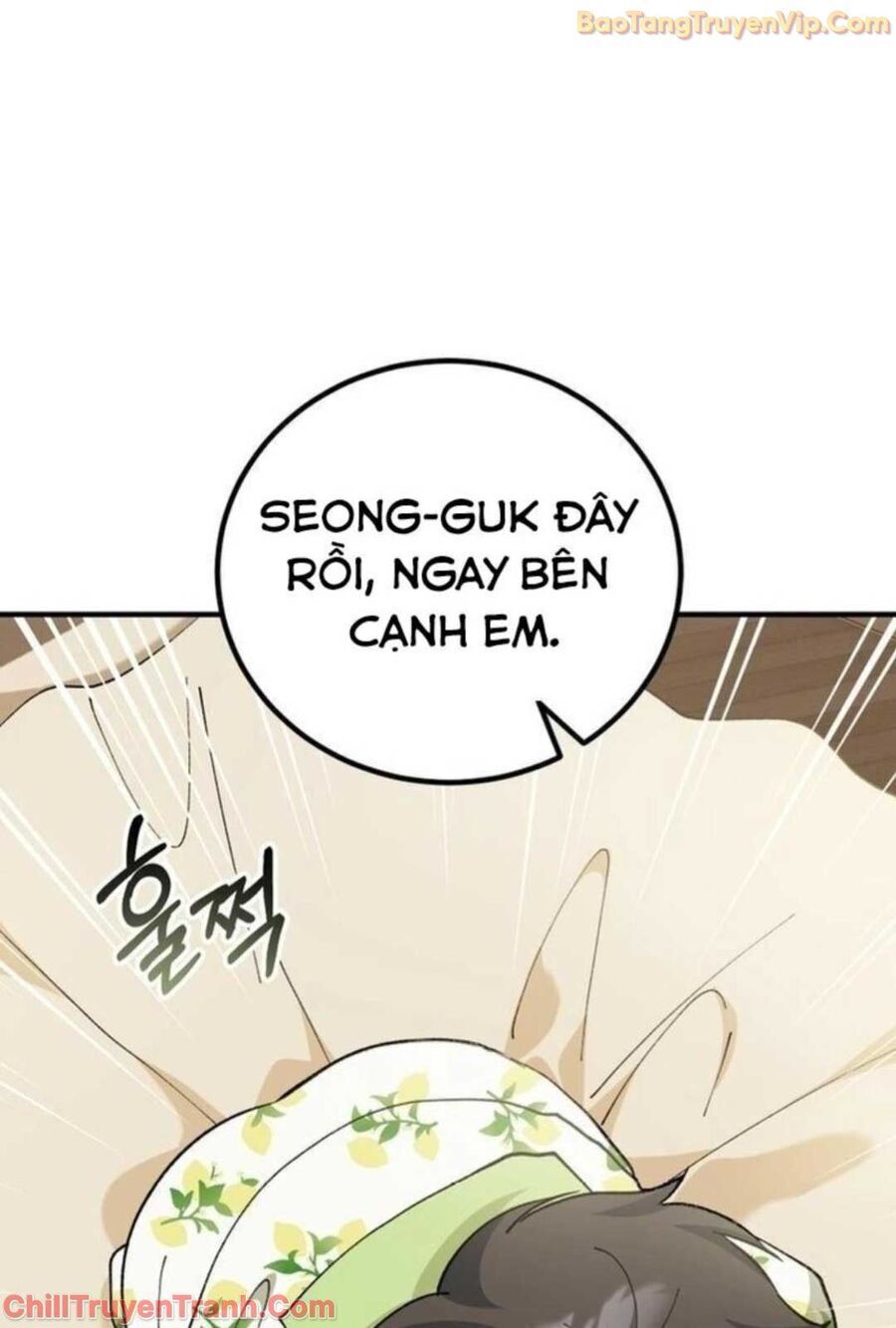 Sao Cái Tên Nhân Vật Chính Chỉ Là Aaaah Thế Chapter 3 - 40