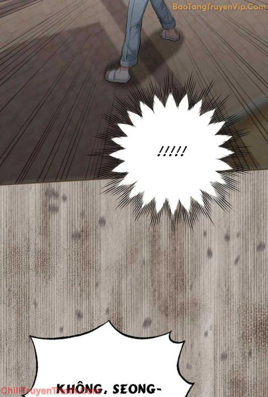 Sao Cái Tên Nhân Vật Chính Chỉ Là Aaaah Thế Chapter 3 - 5