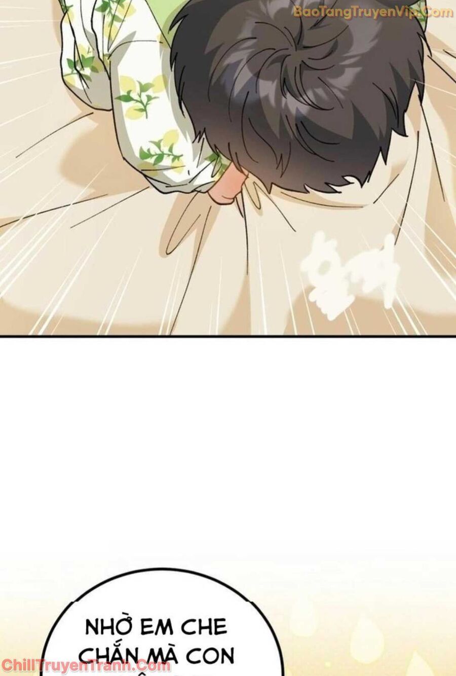 Sao Cái Tên Nhân Vật Chính Chỉ Là Aaaah Thế Chapter 3 - 41