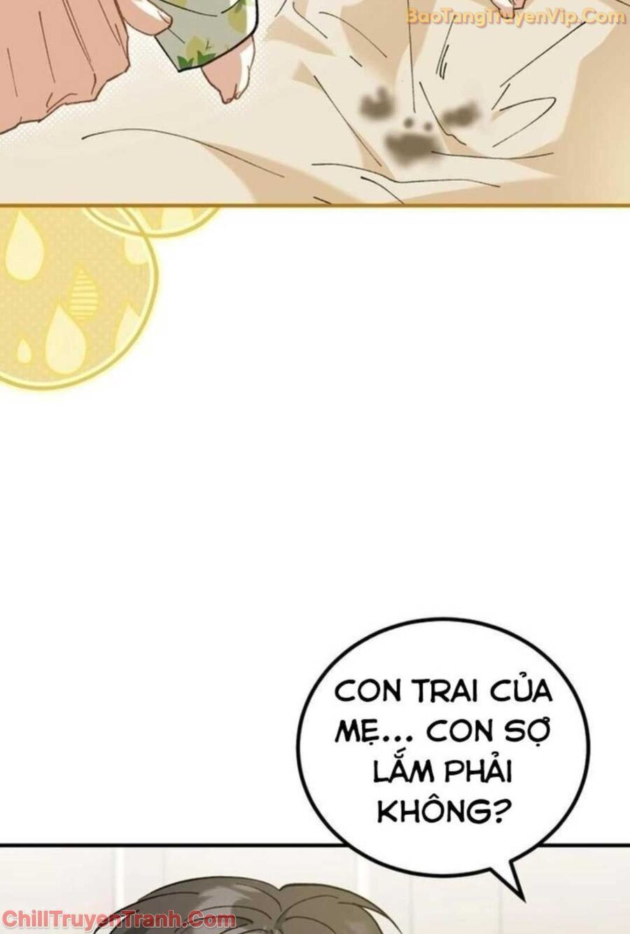 Sao Cái Tên Nhân Vật Chính Chỉ Là Aaaah Thế Chapter 3 - 43