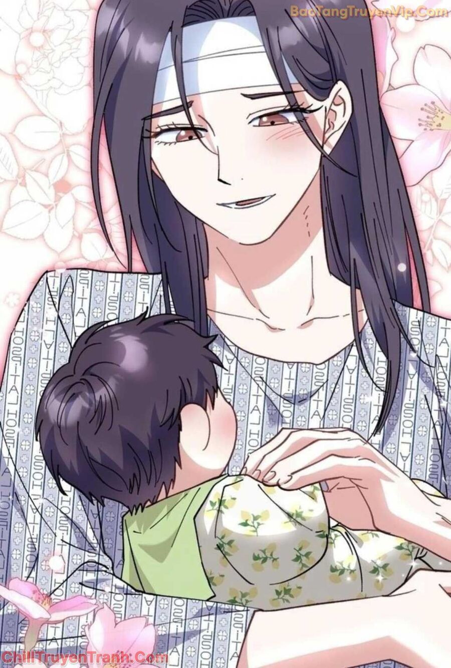 Sao Cái Tên Nhân Vật Chính Chỉ Là Aaaah Thế Chapter 3 - 46