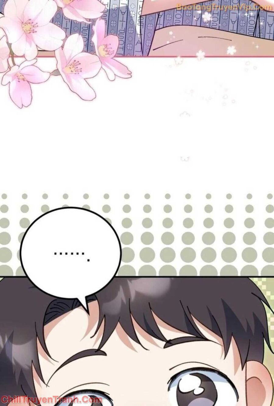 Sao Cái Tên Nhân Vật Chính Chỉ Là Aaaah Thế Chapter 3 - 47