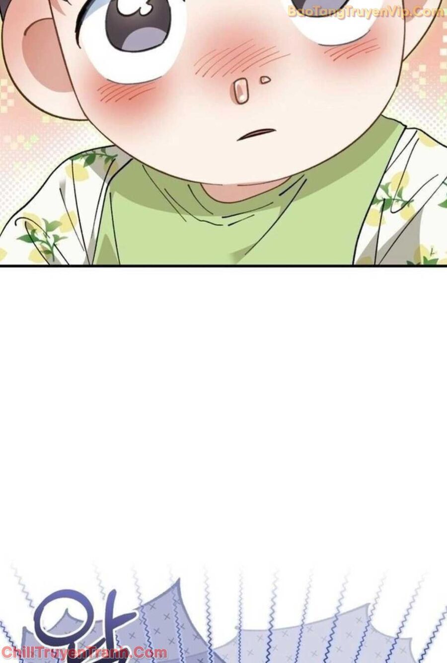 Sao Cái Tên Nhân Vật Chính Chỉ Là Aaaah Thế Chapter 3 - 48