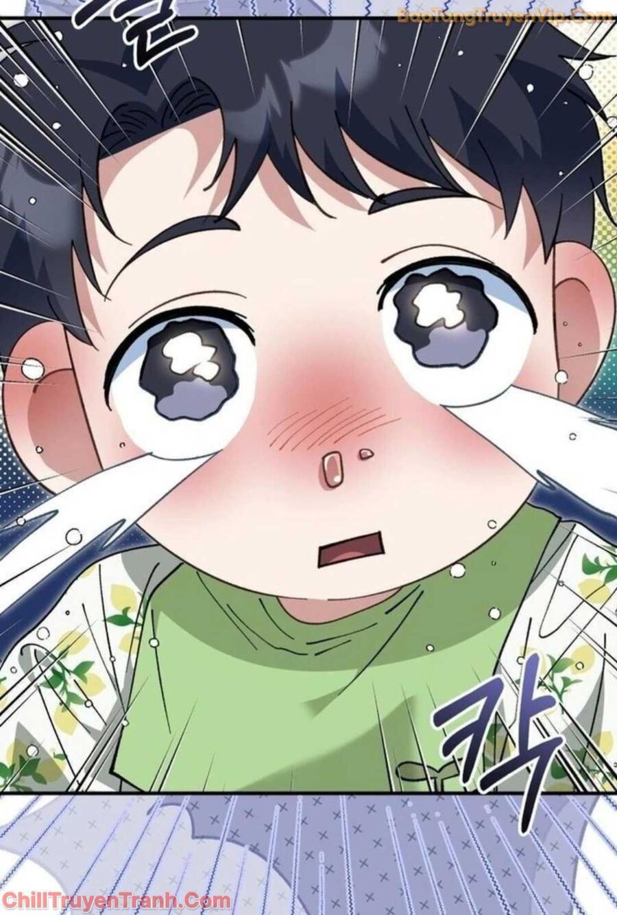 Sao Cái Tên Nhân Vật Chính Chỉ Là Aaaah Thế Chapter 3 - 49