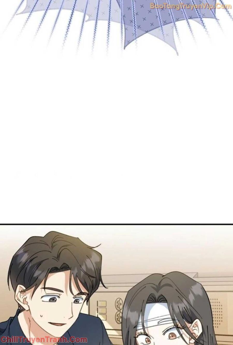 Sao Cái Tên Nhân Vật Chính Chỉ Là Aaaah Thế Chapter 3 - 50