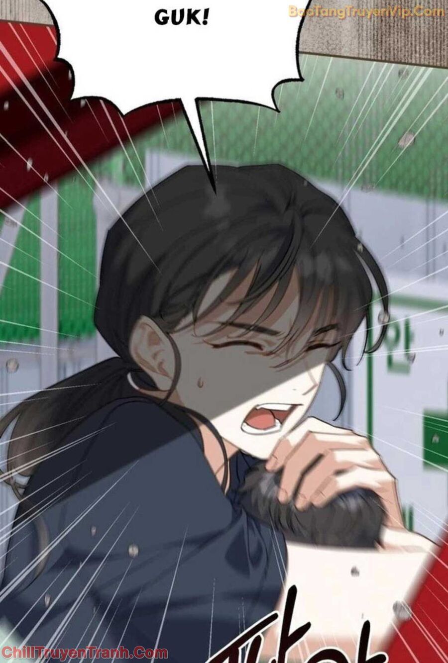 Sao Cái Tên Nhân Vật Chính Chỉ Là Aaaah Thế Chapter 3 - 6