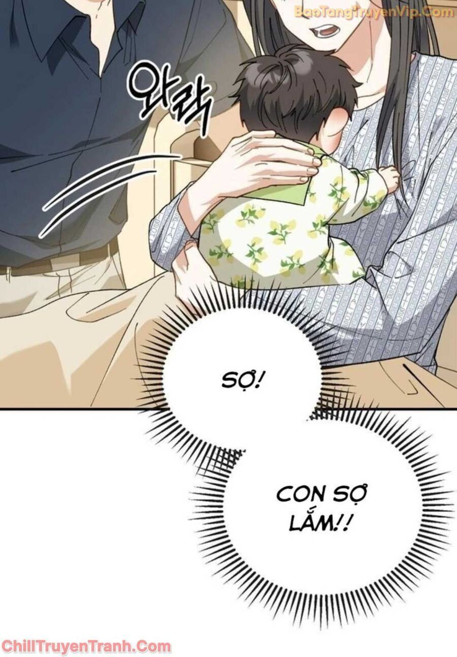 Sao Cái Tên Nhân Vật Chính Chỉ Là Aaaah Thế Chapter 3 - 51