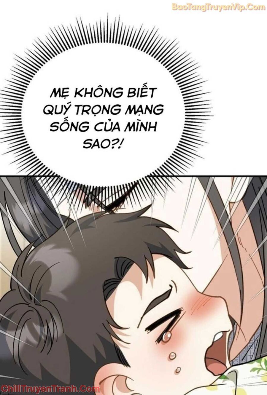 Sao Cái Tên Nhân Vật Chính Chỉ Là Aaaah Thế Chapter 3 - 52