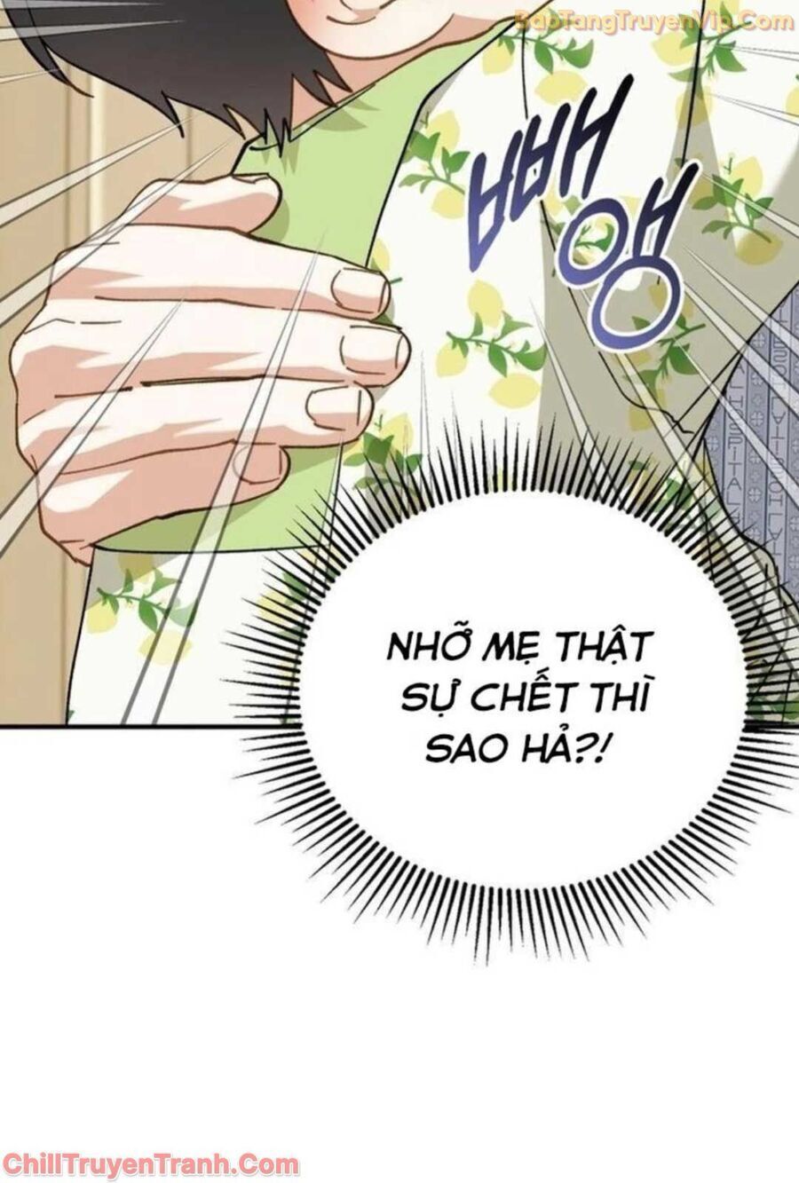 Sao Cái Tên Nhân Vật Chính Chỉ Là Aaaah Thế Chapter 3 - 53