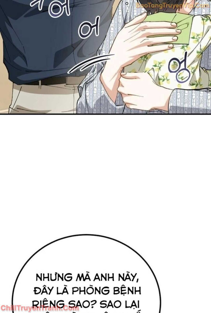 Sao Cái Tên Nhân Vật Chính Chỉ Là Aaaah Thế Chapter 3 - 55