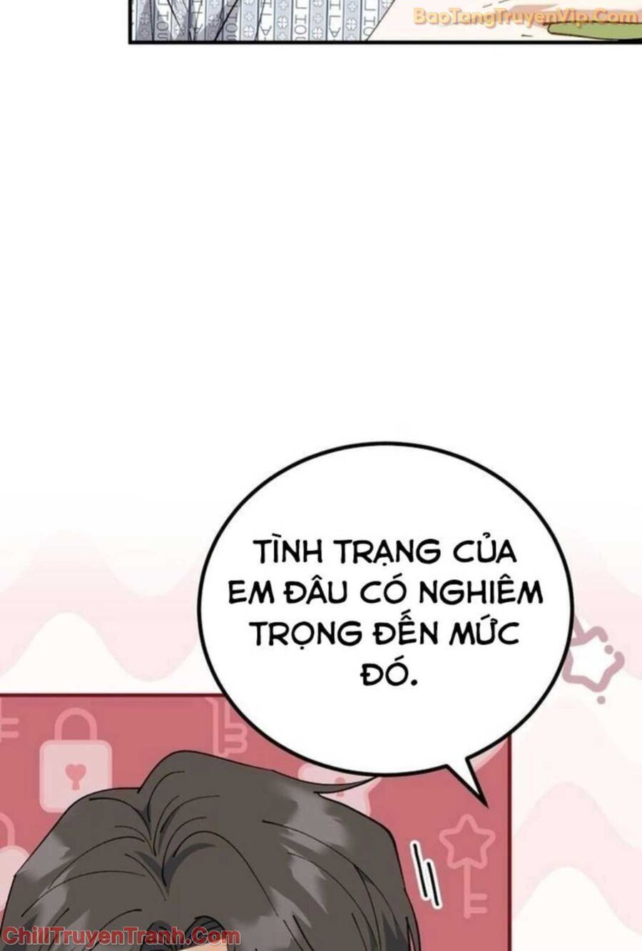 Sao Cái Tên Nhân Vật Chính Chỉ Là Aaaah Thế Chapter 3 - 57