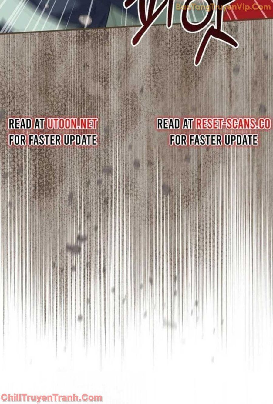 Sao Cái Tên Nhân Vật Chính Chỉ Là Aaaah Thế Chapter 3 - 7