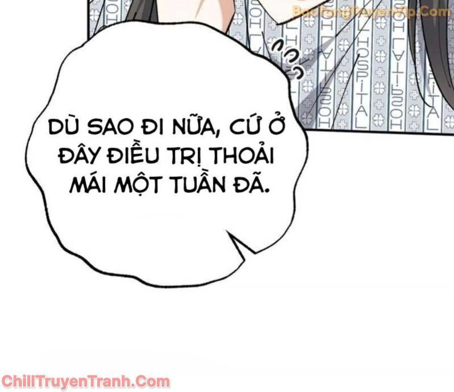 Sao Cái Tên Nhân Vật Chính Chỉ Là Aaaah Thế Chapter 3 - 63