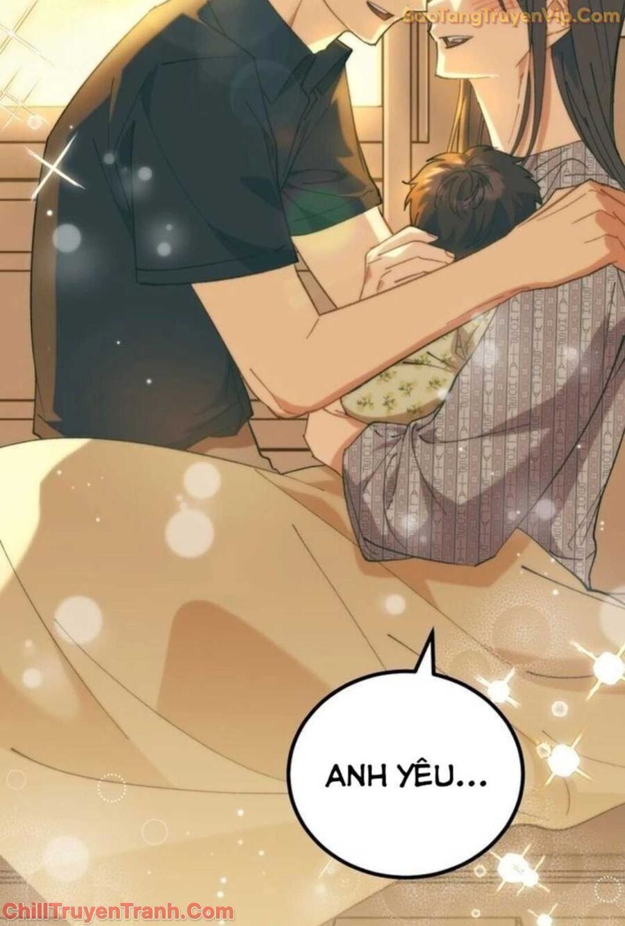 Sao Cái Tên Nhân Vật Chính Chỉ Là Aaaah Thế Chapter 3 - 65