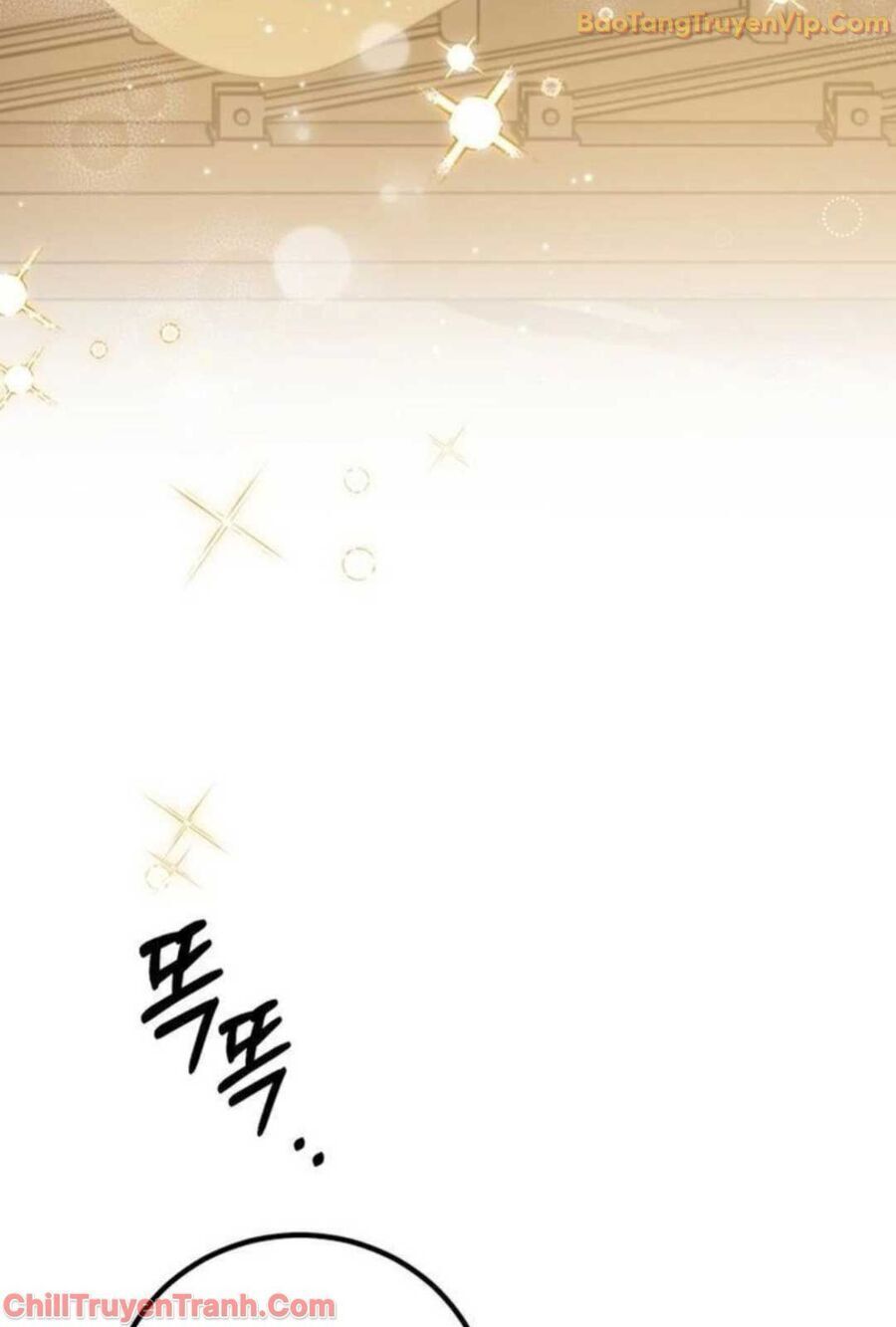 Sao Cái Tên Nhân Vật Chính Chỉ Là Aaaah Thế Chapter 3 - 66