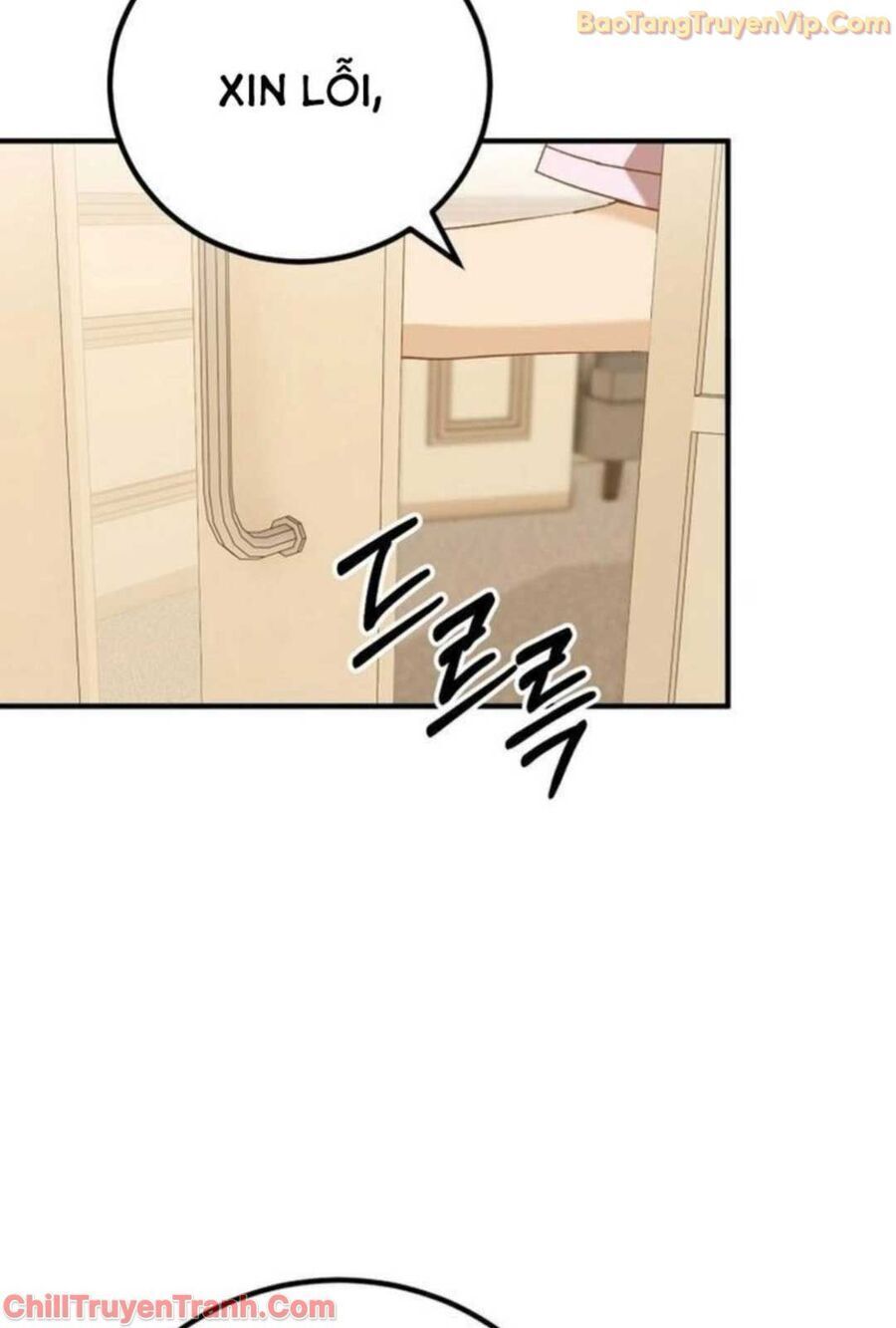 Sao Cái Tên Nhân Vật Chính Chỉ Là Aaaah Thế Chapter 3 - 67