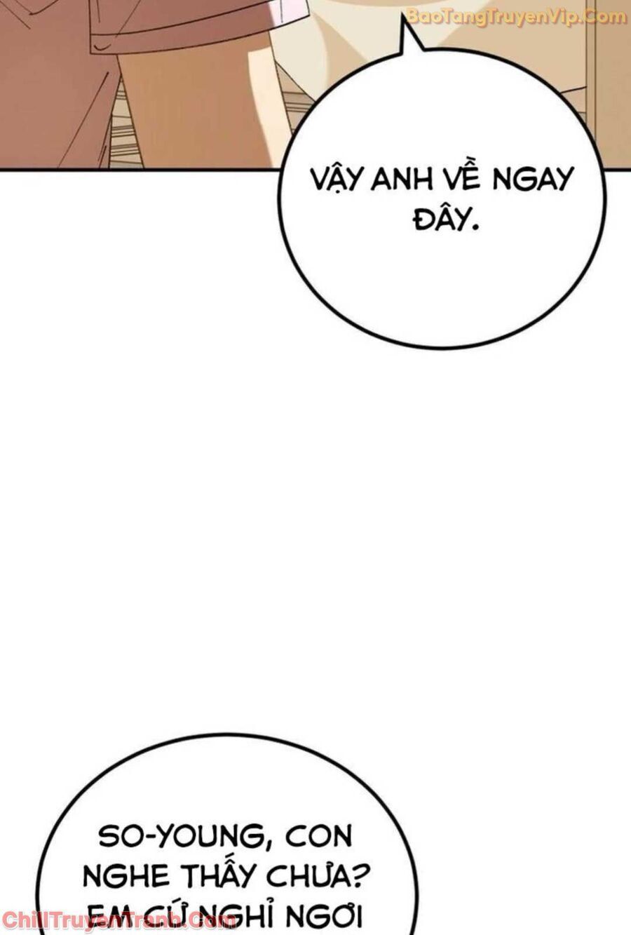 Sao Cái Tên Nhân Vật Chính Chỉ Là Aaaah Thế Chapter 3 - 69