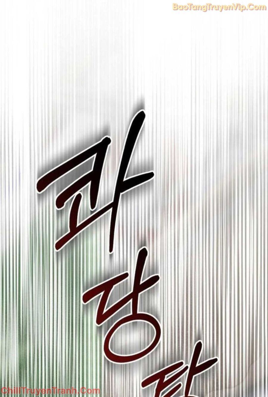 Sao Cái Tên Nhân Vật Chính Chỉ Là Aaaah Thế Chapter 3 - 8