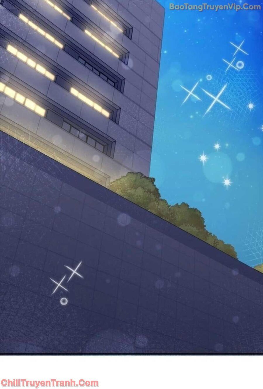 Sao Cái Tên Nhân Vật Chính Chỉ Là Aaaah Thế Chapter 3 - 72