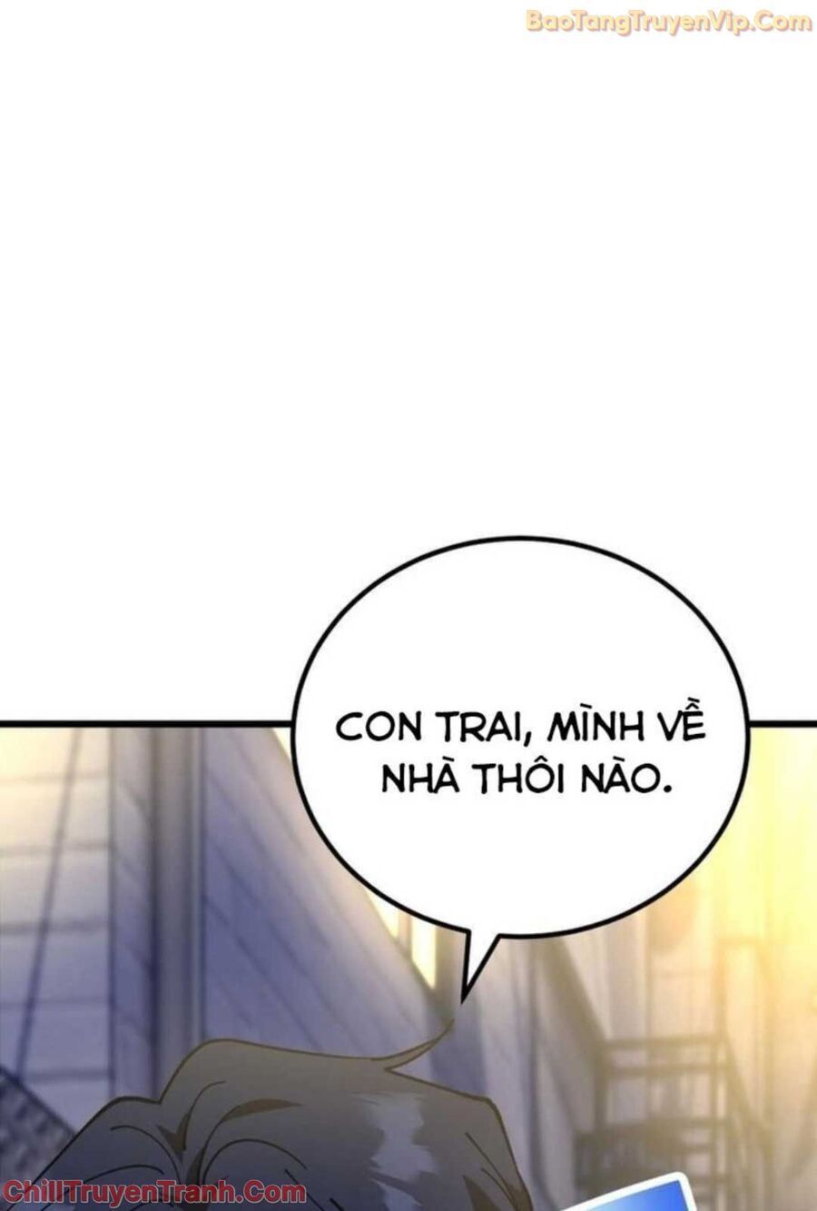 Sao Cái Tên Nhân Vật Chính Chỉ Là Aaaah Thế Chapter 3 - 73