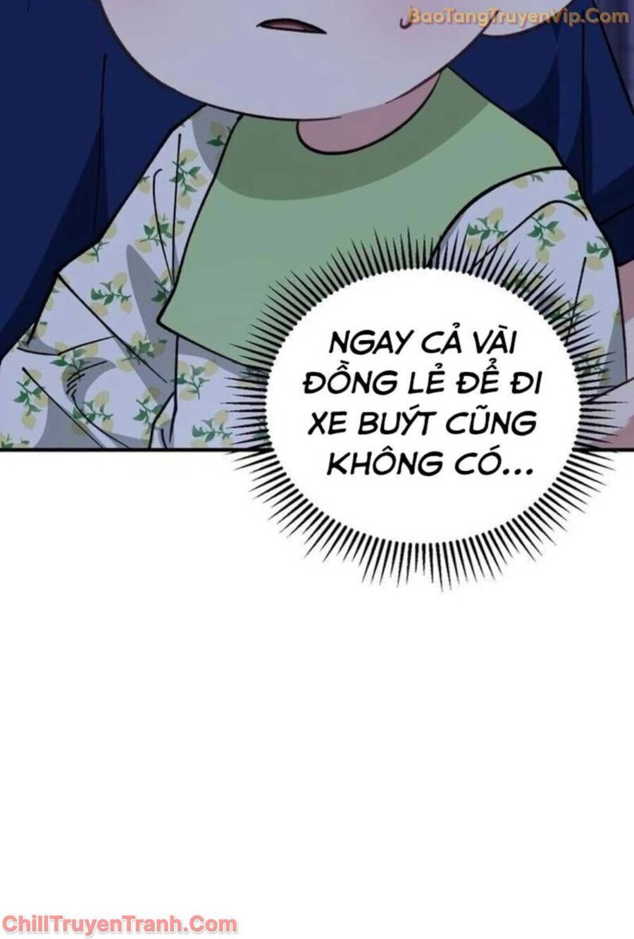 Sao Cái Tên Nhân Vật Chính Chỉ Là Aaaah Thế Chapter 3 - 78