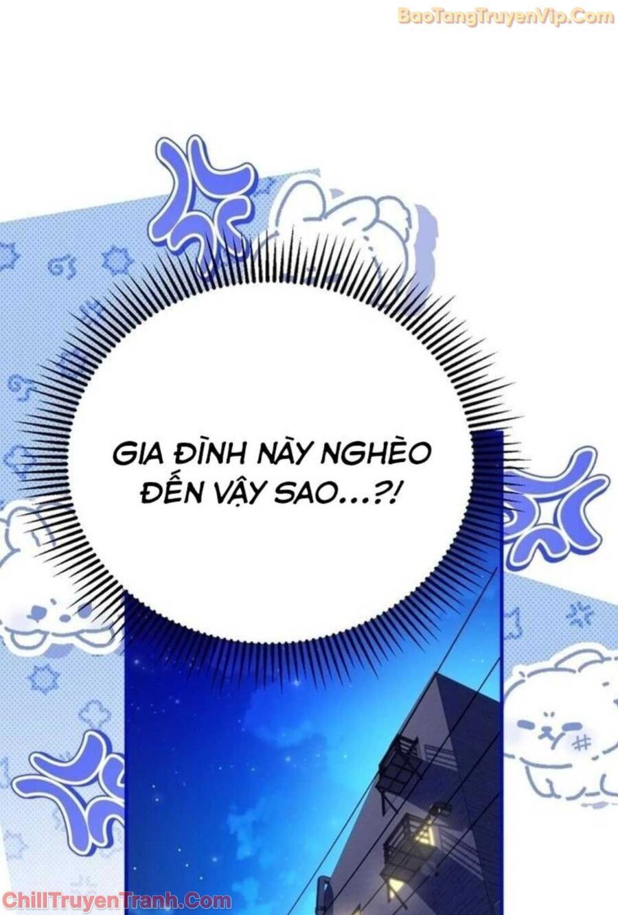 Sao Cái Tên Nhân Vật Chính Chỉ Là Aaaah Thế Chapter 3 - 79