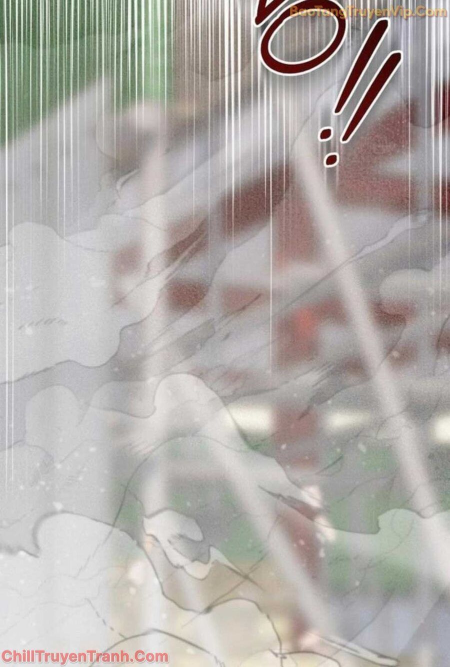 Sao Cái Tên Nhân Vật Chính Chỉ Là Aaaah Thế Chapter 3 - 9