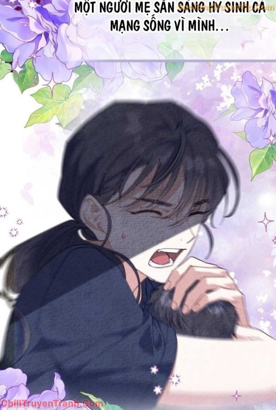 Sao Cái Tên Nhân Vật Chính Chỉ Là Aaaah Thế Chapter 3 - 83