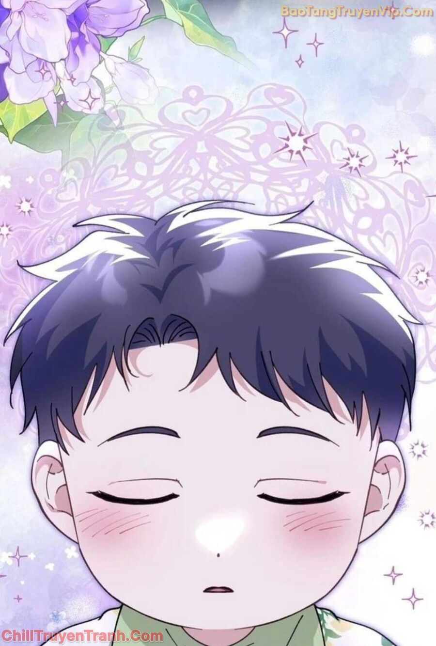 Sao Cái Tên Nhân Vật Chính Chỉ Là Aaaah Thế Chapter 3 - 84