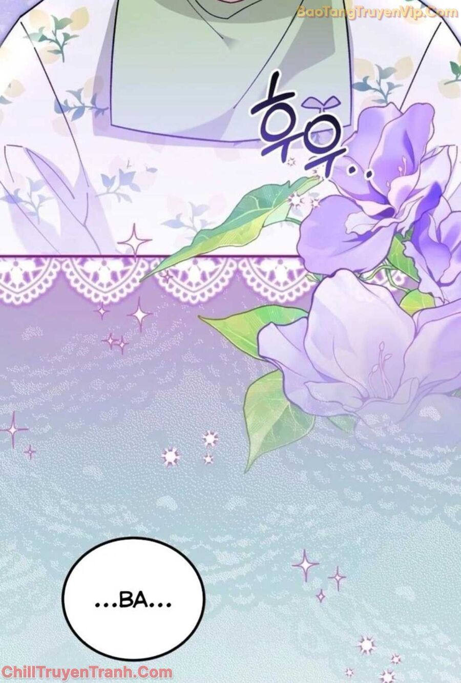 Sao Cái Tên Nhân Vật Chính Chỉ Là Aaaah Thế Chapter 3 - 85