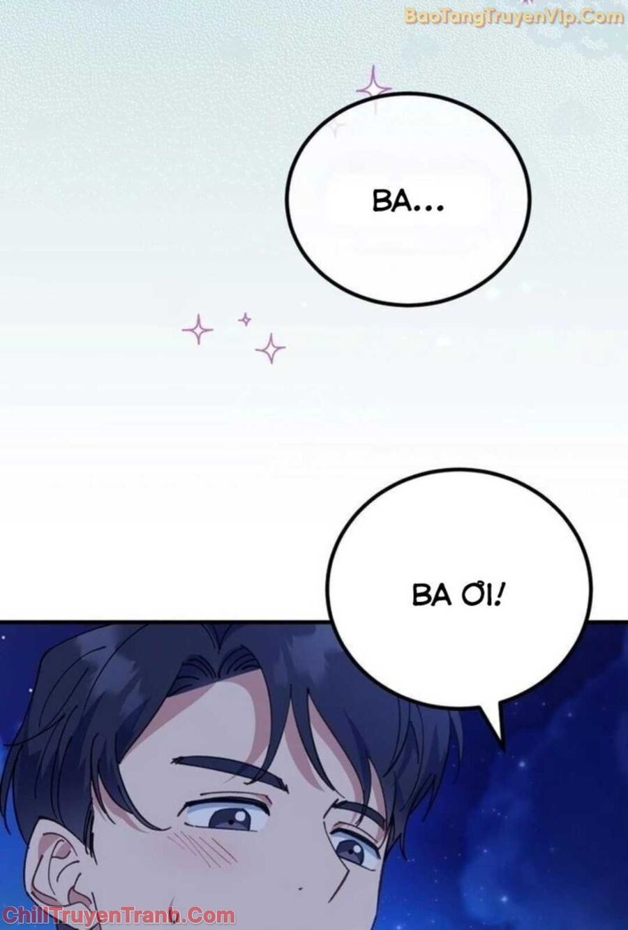 Sao Cái Tên Nhân Vật Chính Chỉ Là Aaaah Thế Chapter 3 - 86