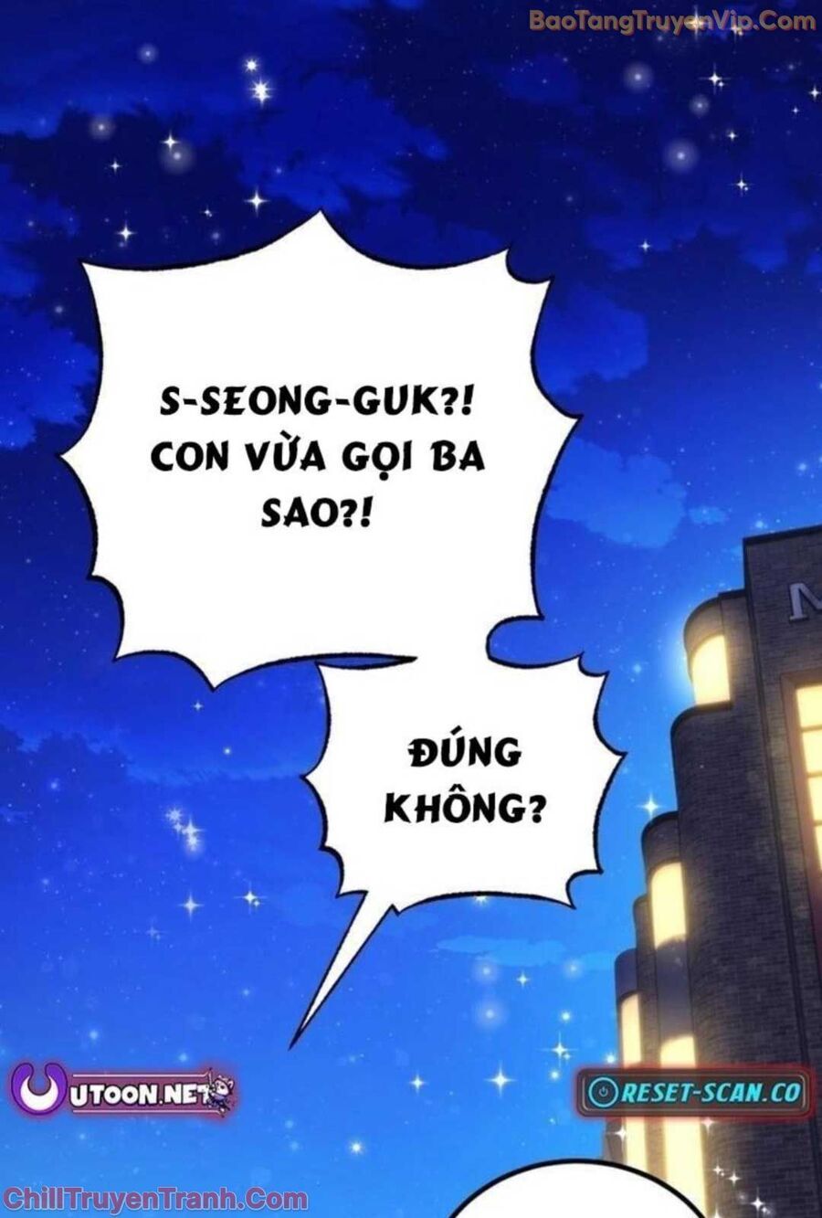 Sao Cái Tên Nhân Vật Chính Chỉ Là Aaaah Thế Chapter 3 - 88