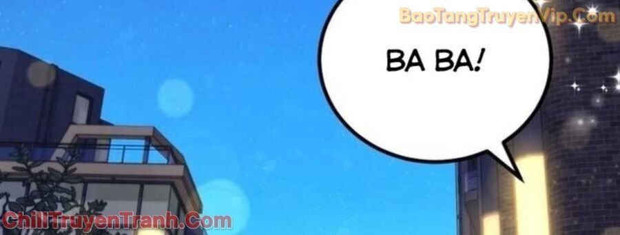 Sao Cái Tên Nhân Vật Chính Chỉ Là Aaaah Thế Chapter 3 - 89