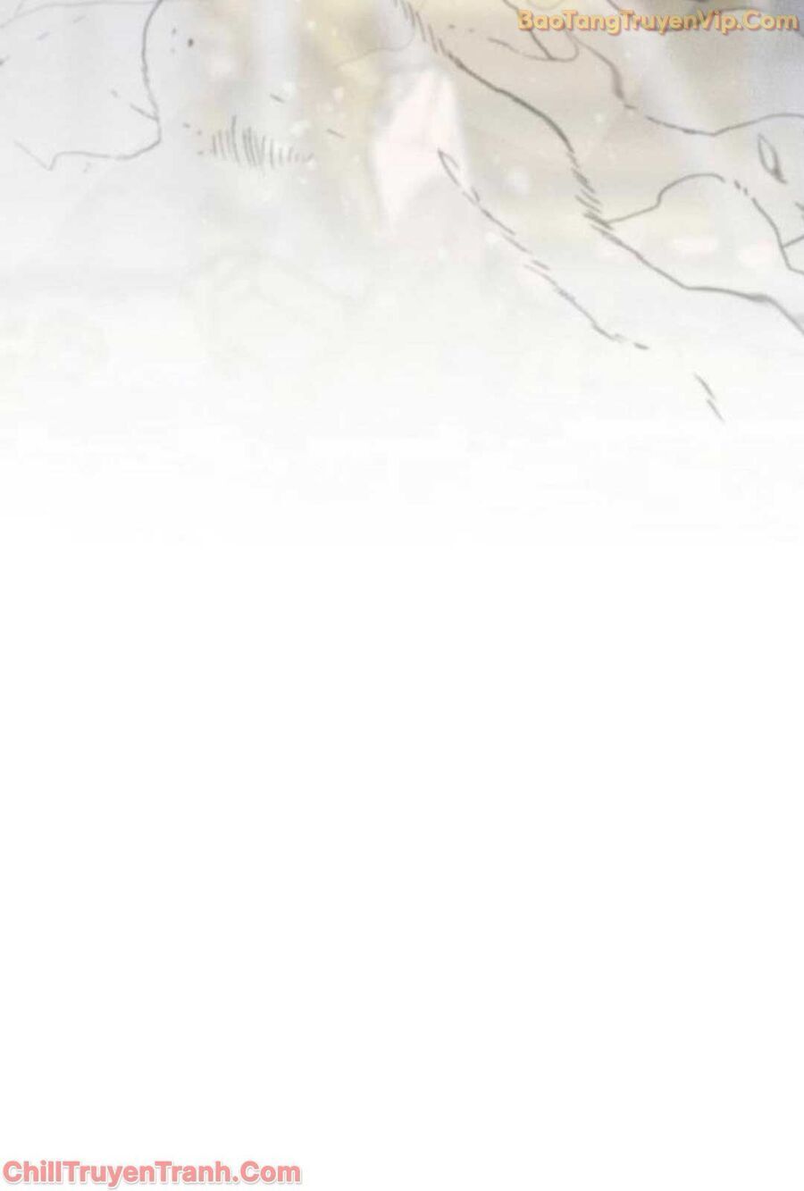 Sao Cái Tên Nhân Vật Chính Chỉ Là Aaaah Thế Chapter 3 - 10